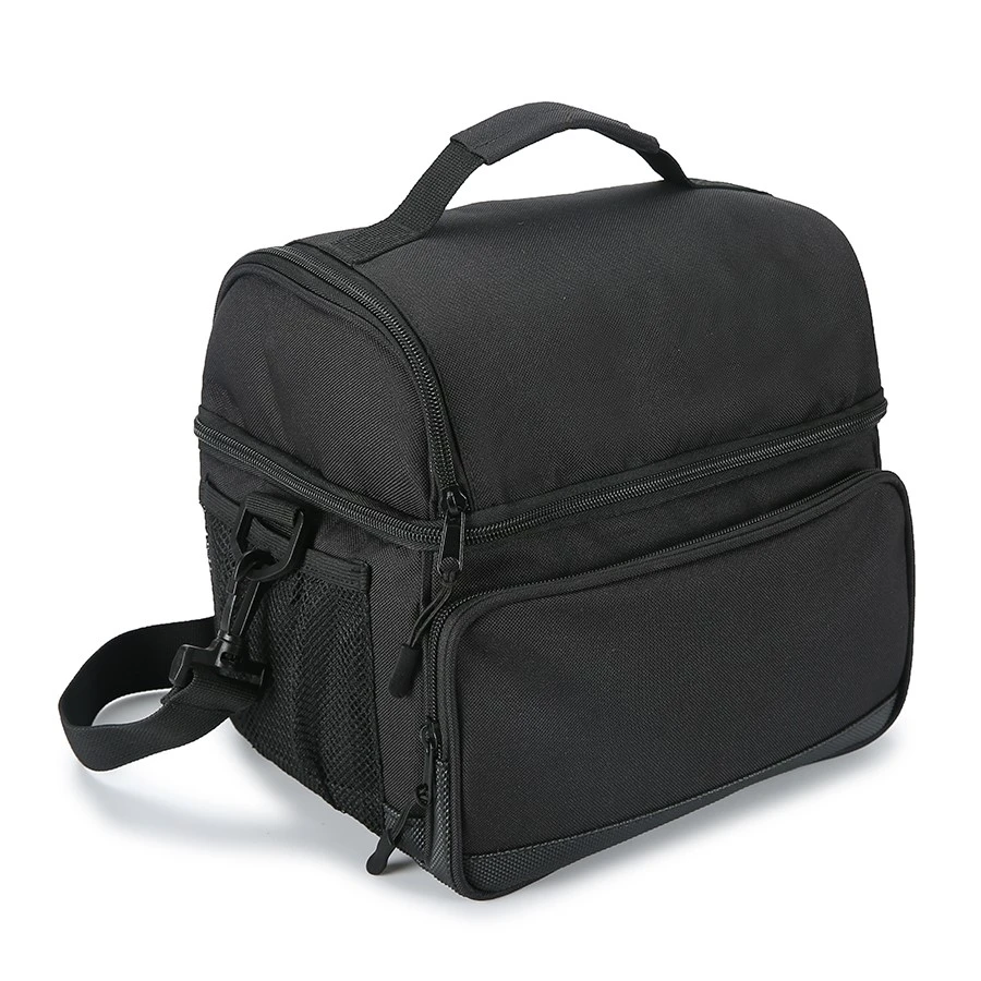 product-900-900