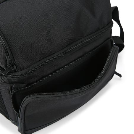 product-453-453