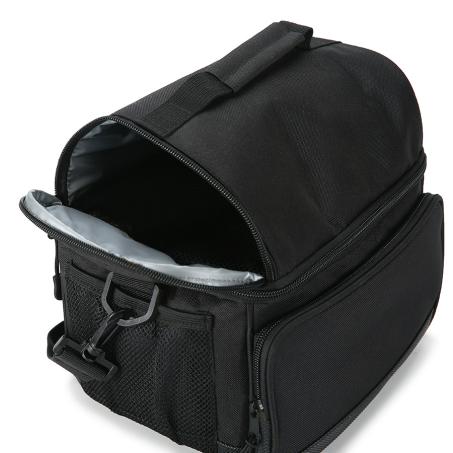 product-453-453