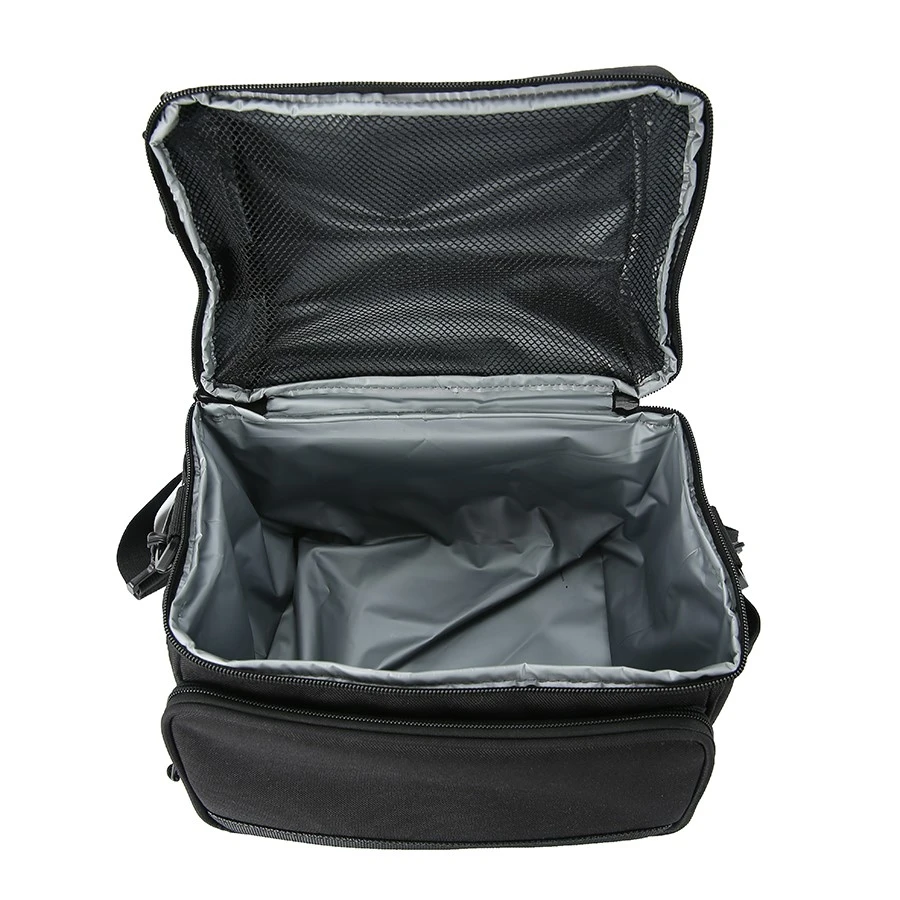 product-900-900